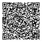 Cutters QR Card