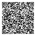 Gardon Securities QR Card