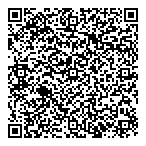 Venture Community Futures Dev QR Card