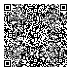 Knight Archer Insurance Ltd QR Card