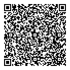 City  Country Stucco QR Card