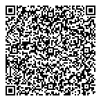 Southern Document Solutions QR Card