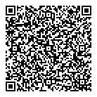 Broadway Park Realty QR Card