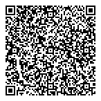 Grayston Counselling Services QR Card