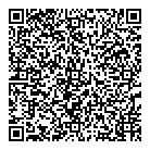 Fairstone Financial QR Card