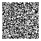 Yorkton Regional Health Centre QR Card