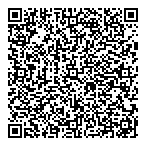 Parkland Engine Rebuilders Ltd QR Card