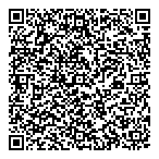 Rural Municipality-Wallace QR Card