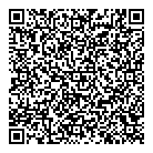 This Week Marketplace QR Card