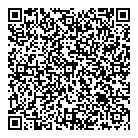 Prairie First Aid QR Card