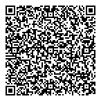 Modern Mum Consignment QR Card