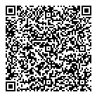 K M Auto Care QR Card