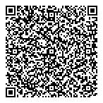 Culligan Of Yorkton Sk QR Card