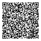 Parkland Electric Inc QR Card