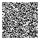 K W Men's Wear Ltd QR Card