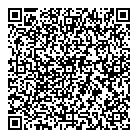 Nutrien Ag Solutions QR Card