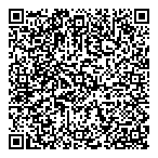 Canadian Cancer Society QR Card