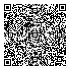 C A Reed  Assoc Ltd QR Card