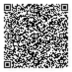 Cm Taylor  Sons Auto Parts QR Card