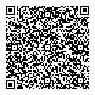 Windsor Plywood QR Card