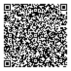 Parkland Carpet  Upholstery QR Card