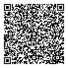 Nutrien Ag Solutions QR Card