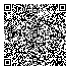 Quick Lane QR Card