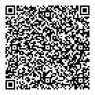 Wagantall C QR Card