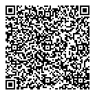 Sound Stage Music QR Card