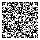 Thoen's Service Ltd QR Card