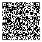 Hnidey Farms Ltd QR Card