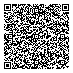 Brockway Biocomptabile Crown QR Card