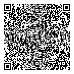 Yorkton Tribal Council QR Card