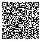 Advic Filters Plus Ltd QR Card