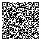 Hector's Auto Body Ltd QR Card