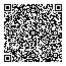 Brick QR Card