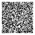 Sherring Optical Co Ltd QR Card