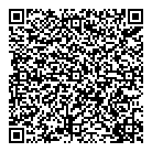 Pet Valu QR Card