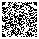 Dionco Sales QR Card