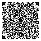 Credential Securities Inc QR Card