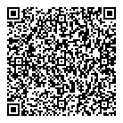 Step By Step Shoes QR Card