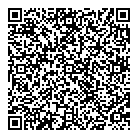 Grunert Sheila Od QR Card