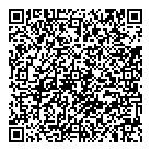 Sarcan Recycling QR Card