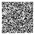 Traction Heavy Duty Parts QR Card