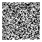 L H Recycled Auto Parts QR Card