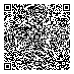 Walmart Portrait Studio QR Card