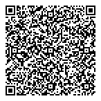 Parkland Appraisals  Realty QR Card