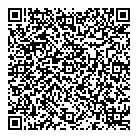 Freedom Sound QR Card