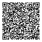 Wanis N Md QR Card