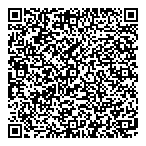 Yorkton City Cemetery QR Card